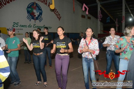 rolim de moura